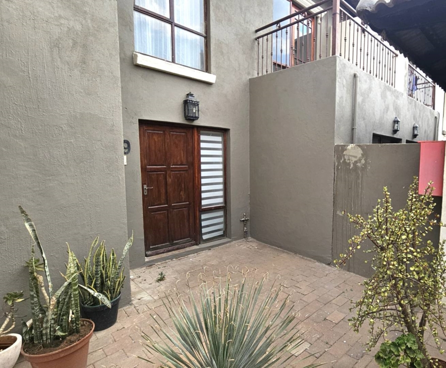 2 Bedroom Property for Sale in Melodie North West